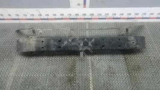 Усилитель бампера 1BM18G901