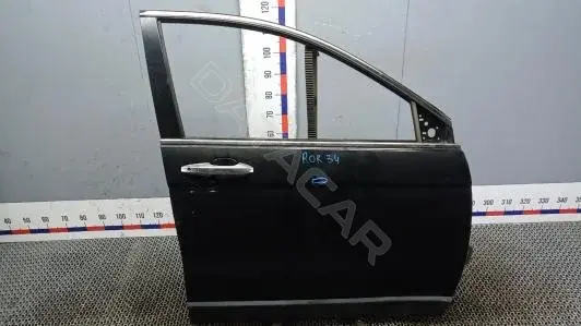 Дверь ROK34E201