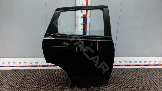 Дверь H2100JD0MC