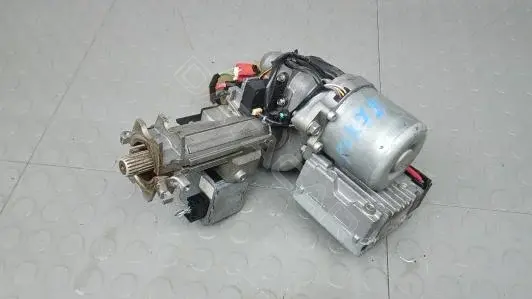 Электроусилитель руля POK72OM01