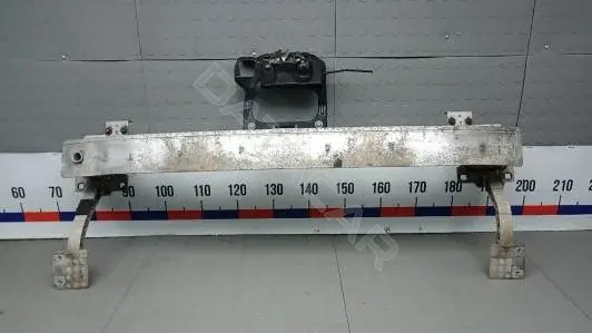 Усилитель бампера GEP23G901
