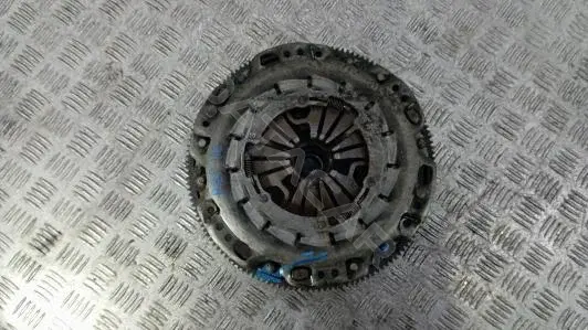 Маховик AEP10A401