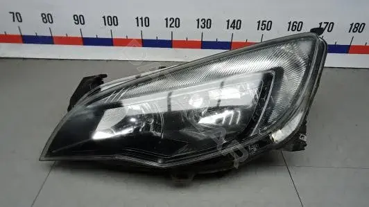 Фары MOK48MR01
