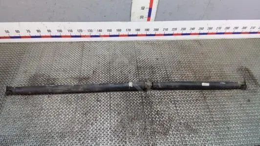 Кардан 1BM18K301