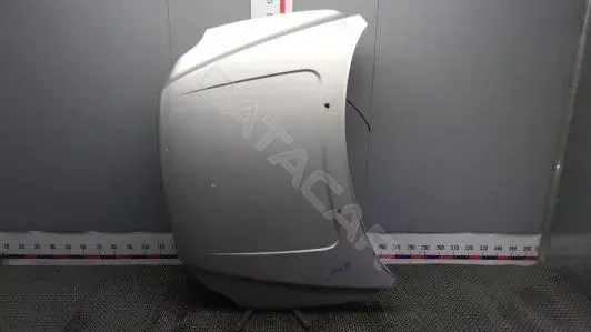 Капот KOK31D201