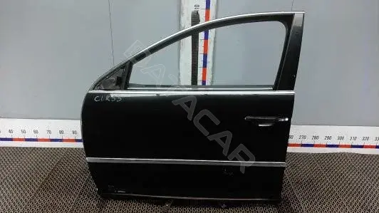 Дверь CLK55EN01