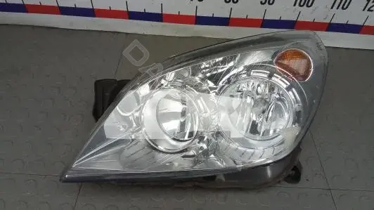 Фары WOK61MR01