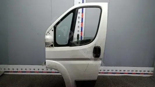 Дверь 6BM19EN01