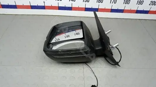 Наружное зеркало XOK51JL01