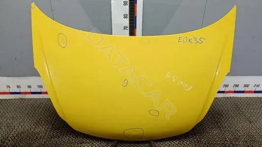 Капот EOK35D201