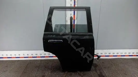 Дверь H210MJG0MA