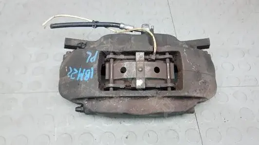 Суппорт тормозной 1BM22K701