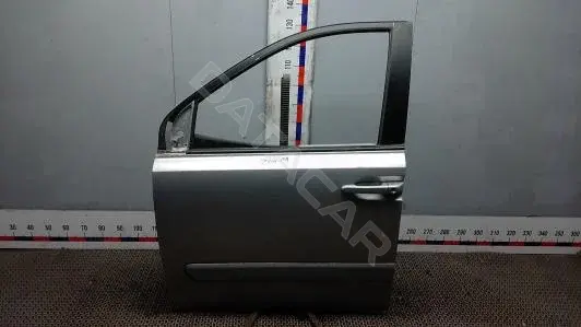 Дверь ZOK19EN01