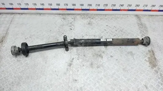 Кардан OEP08K301