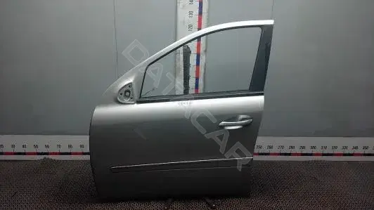 Дверь XOK77EN01