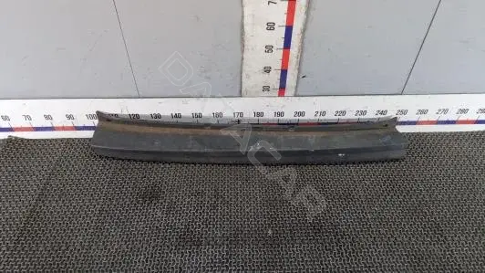 Задний бампер XOK51HG01