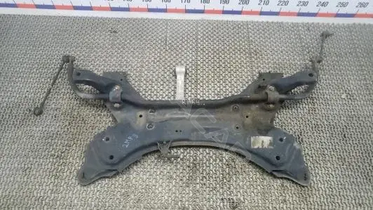 Подрамник 2MF08LG02