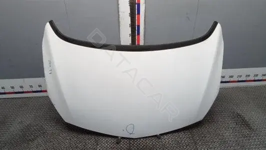 Капот POK74D201