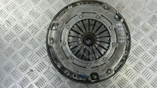 Маховик EEP17A401