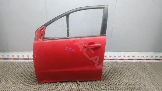 Дверь 5OK39EN01