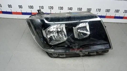 Фары XOK51MU01