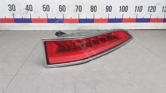 Задние фонари hk8313404af, T4A14074