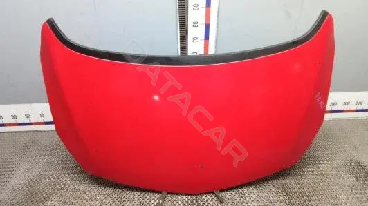 Капот POK78D201