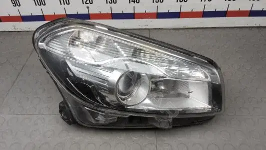 Фары 26010BR01B
