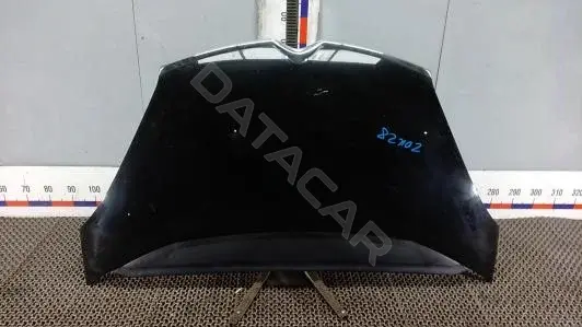 Капот ZOK28D201