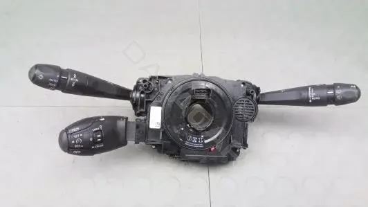 Переключатель подрулевой BLK06Q801