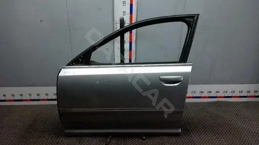 Дверь 4E0831051C
