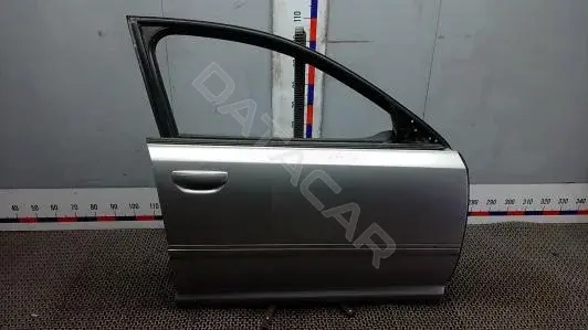 Дверь 4E0831052C