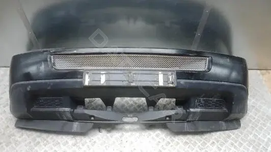 Передний бампер DPB500371LML