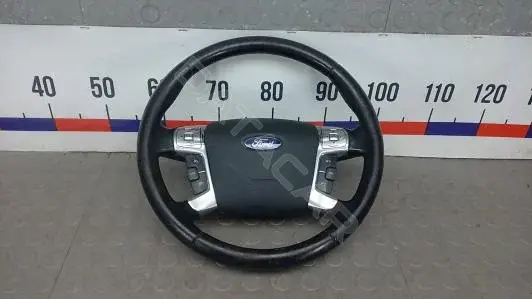 Руль 1481357, 1481783, 1481784