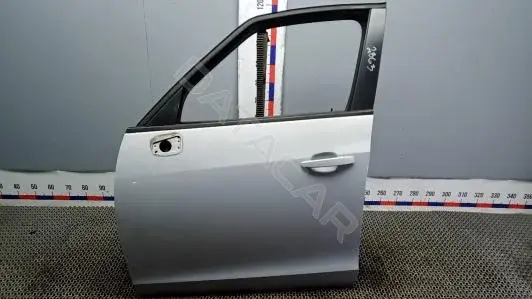 Дверь 124310, 13355178