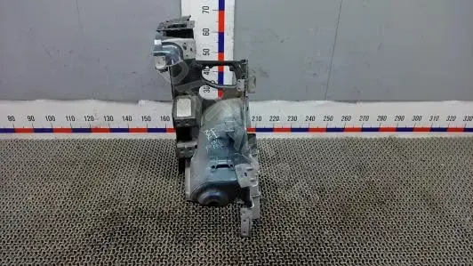 Лонжерон BBL22IB01