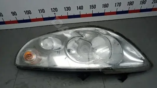 Фары 8BG35MR01