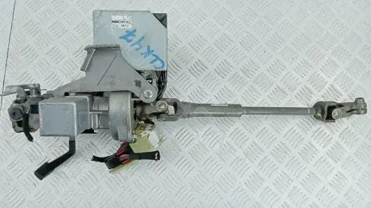 Электроусилитель руля CLK47OM01