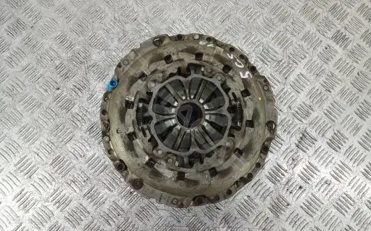 Маховик 5GS19A401