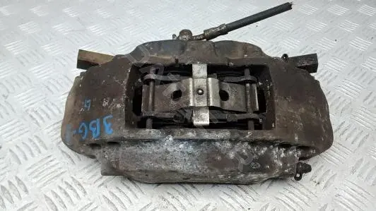 Суппорт тормозной 3BG02K701