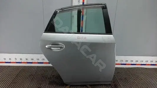 Дверь BLK38FT01
