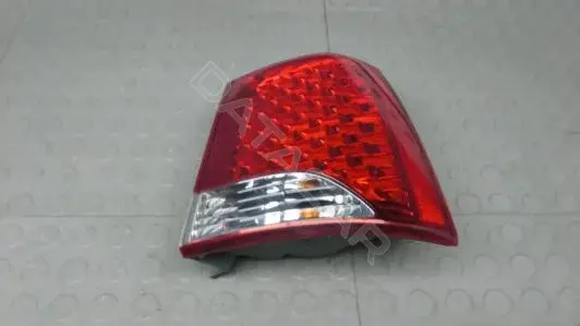 Задние фонари 924022P020