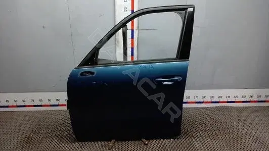 Дверь WOK38EN01