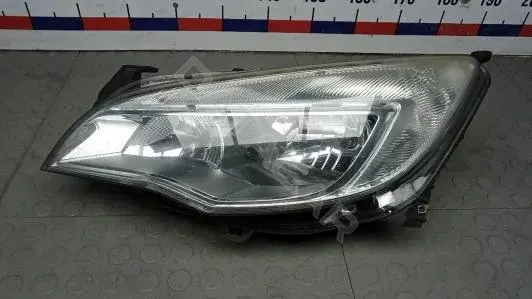 Фары SOK40MR01