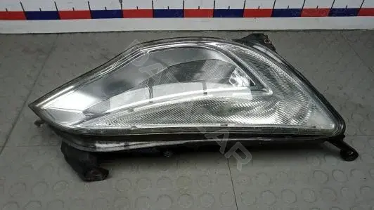 Фары SOK40MU01
