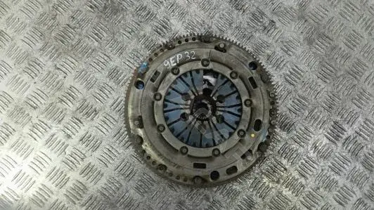 Маховик 9EP32A401