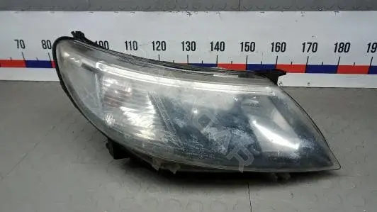 Фары KOK83MU01