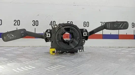 Переключатель подрулевой 5Q0953502M, 5Q0953569A
