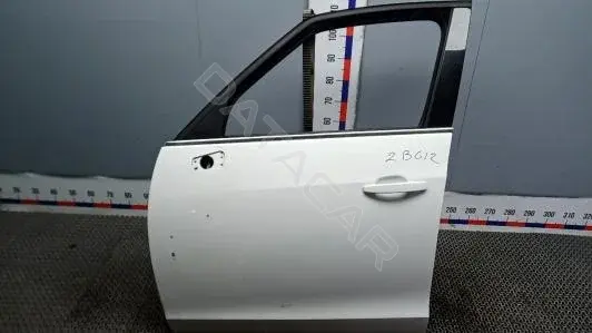 Дверь 124310, 13355178