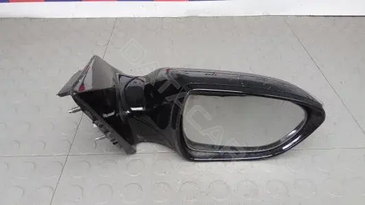 Наружное зеркало 876203Z110UB6, 876213Z030, 876243Z000